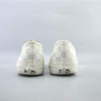 VANS AUTHENTIC