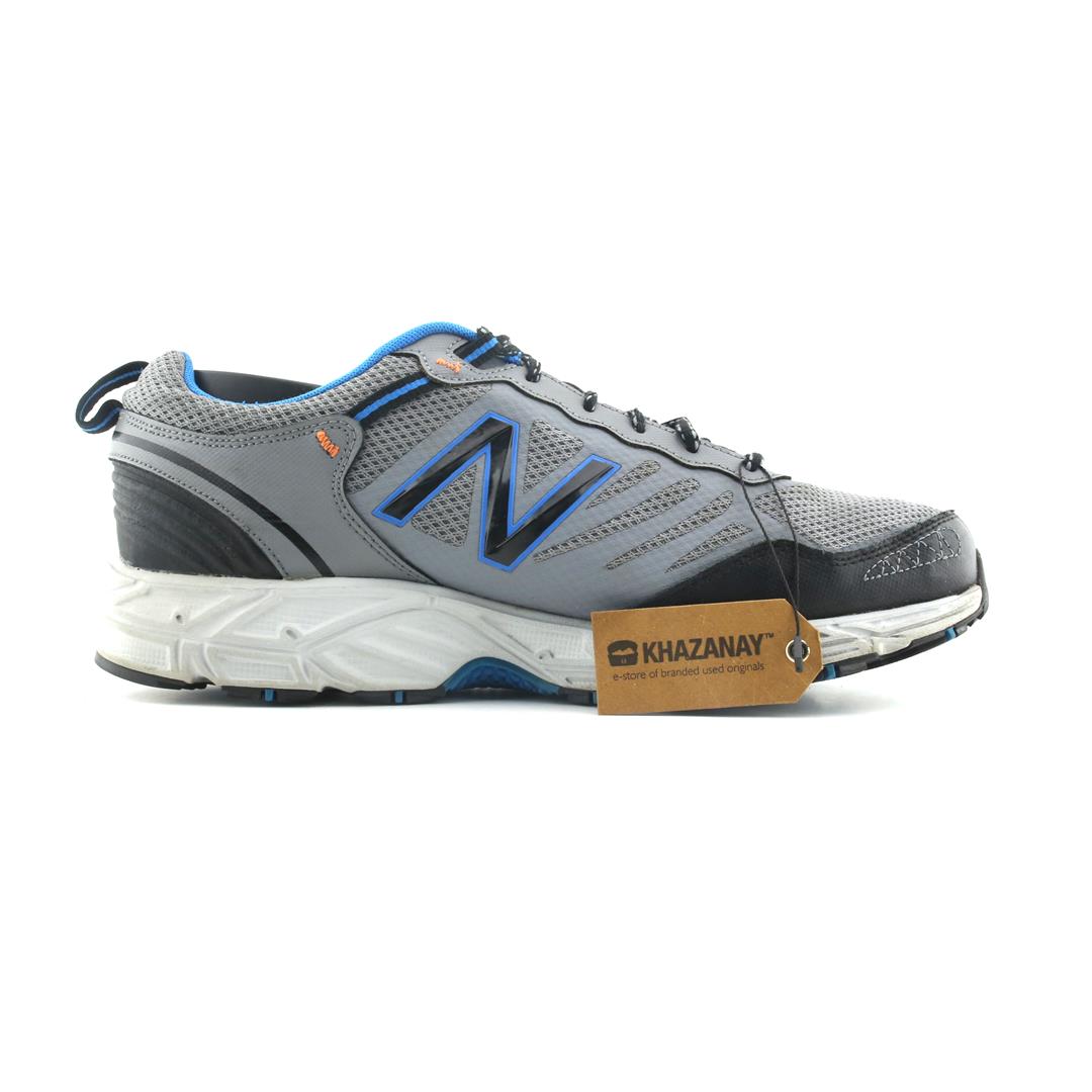 NEW BALANCE 573
