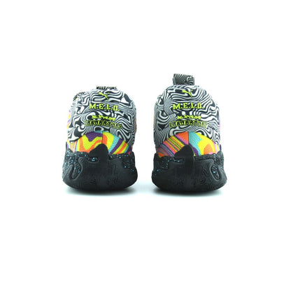 PUMA LAMELO BALL MB.03