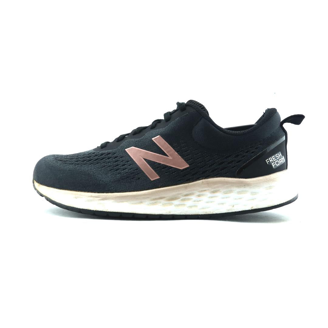NEW BALANCE FRESH FOAM ARISHI V3