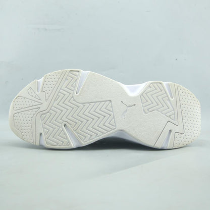 PUMA  CASSIA