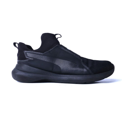 PUMA REBEL MID CORE