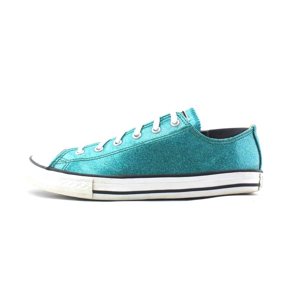 CONVERSE ALL STAR