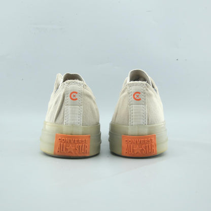 CONVERSE CHUCK TAYLOR ALL STAR CX EXPLORE LOW