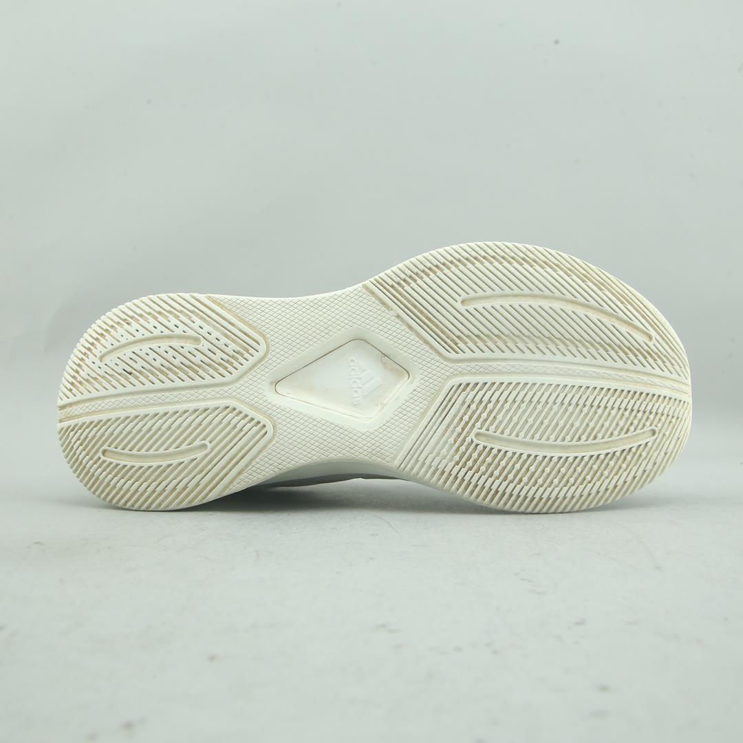 ADIDAS DURAMO SL 2.0