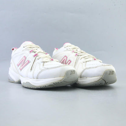 NEW BALANCE 608 V4