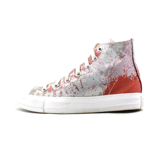 CONVERSE CHUCK TAYLOR ALL STAR