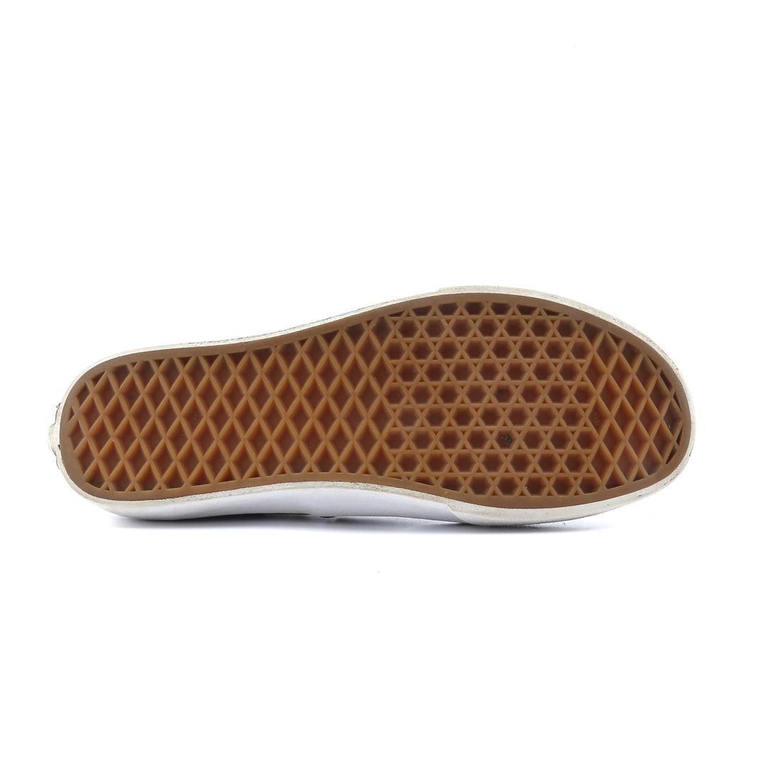 VANS AUTHENTIC