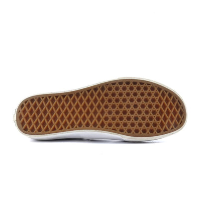 VANS AUTHENTIC