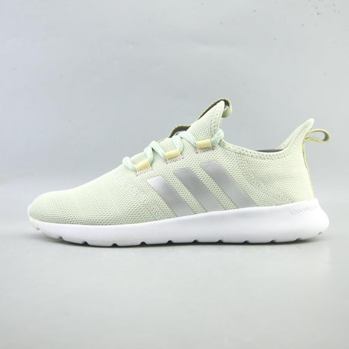 ADIDAS CLOUDFOAM PURE 2.0