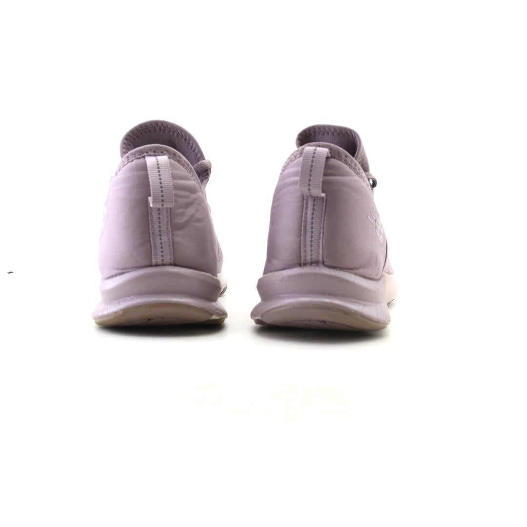 NEW BALANCE FUELCORE NERGIZE V1