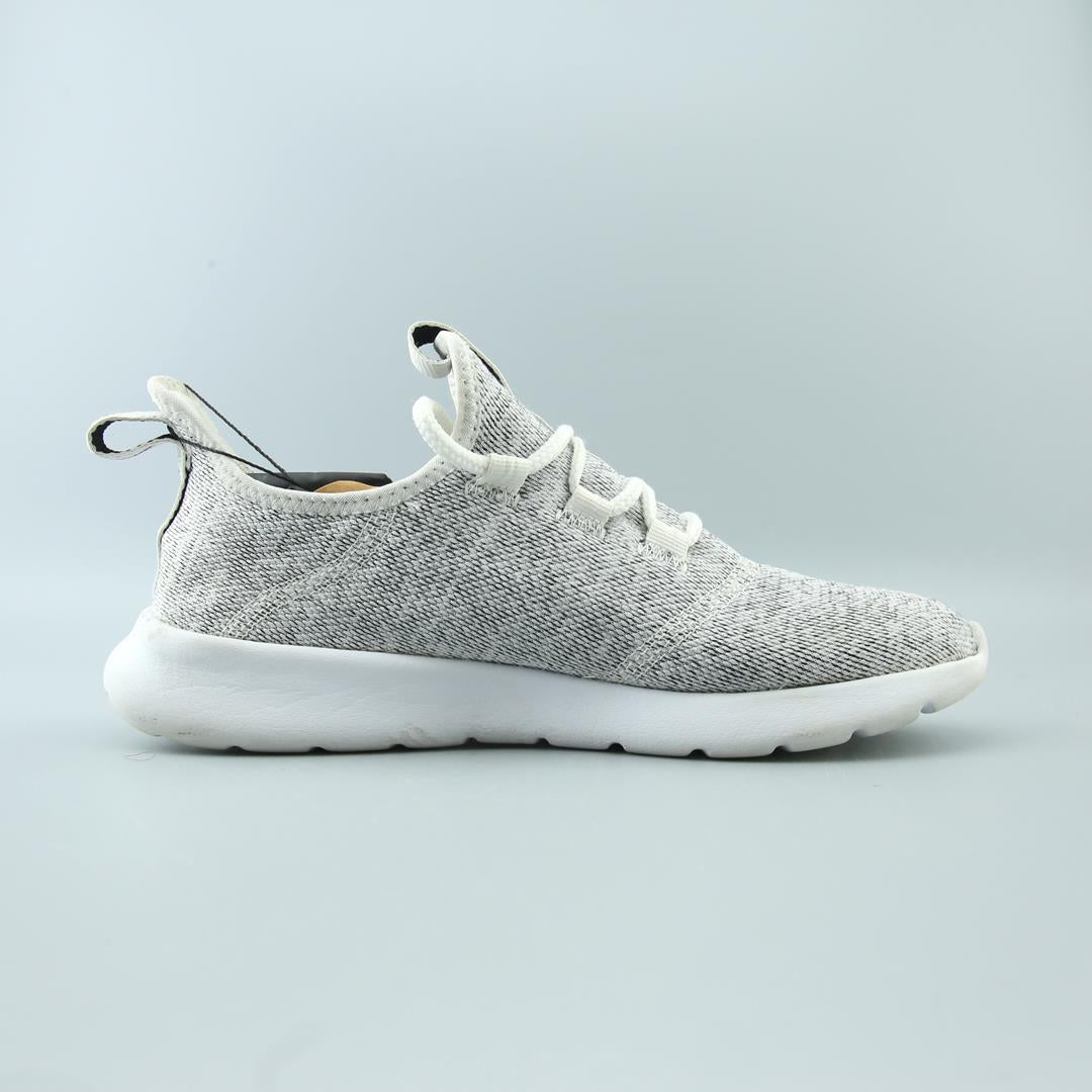 ADIDAS CLOUDFOAM PURE 2.0