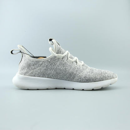 ADIDAS CLOUDFOAM PURE 2.0