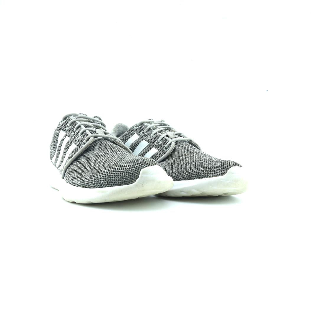 ADIDAS CLOUDFOAM PURE