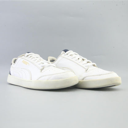 PUMA  SHUFFLE