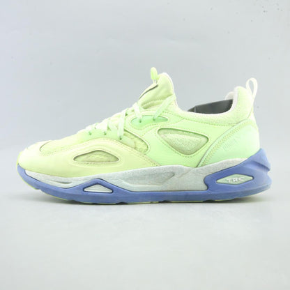 PUMA TRC BLAZE 'CANTINA