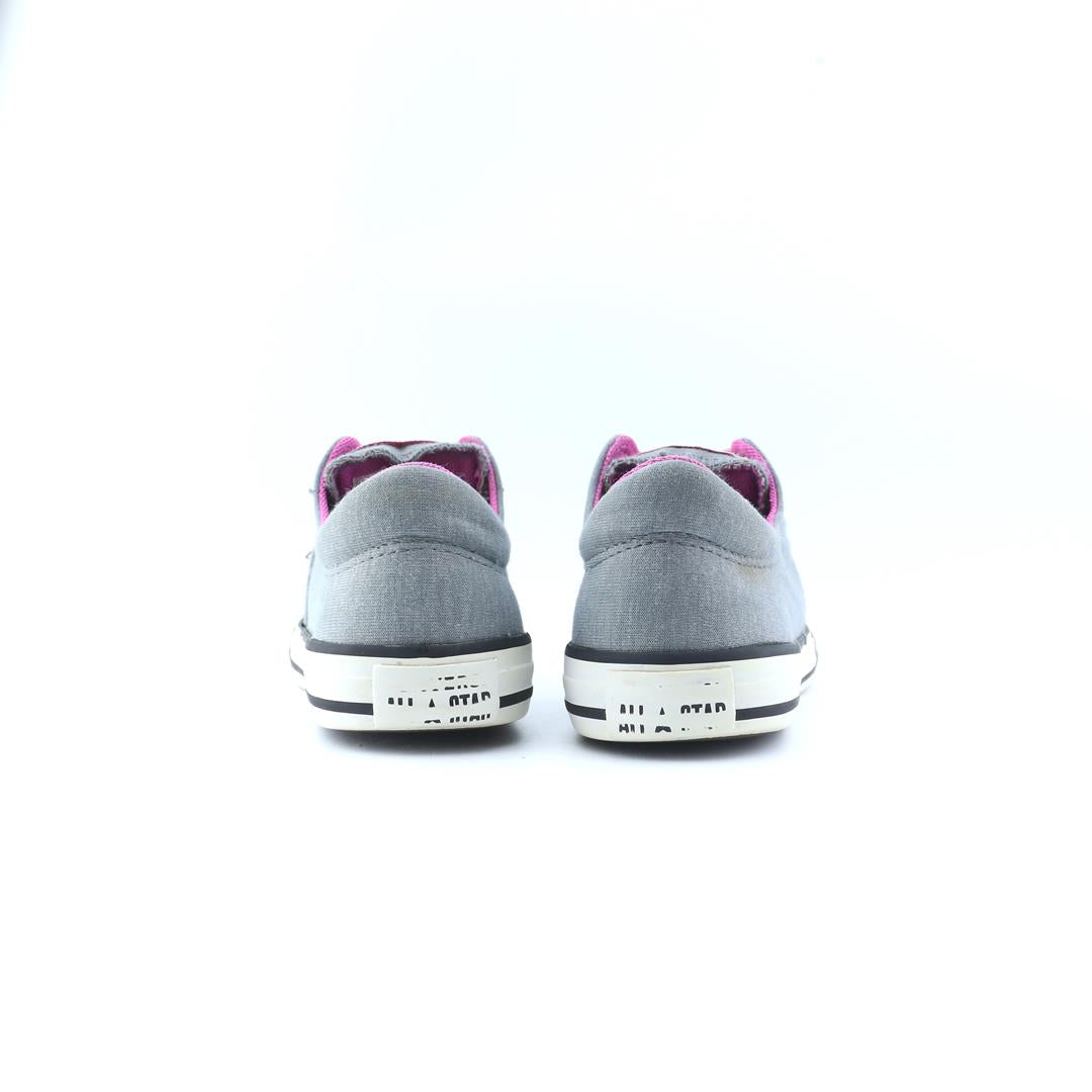 CONVERSE ALL STAR