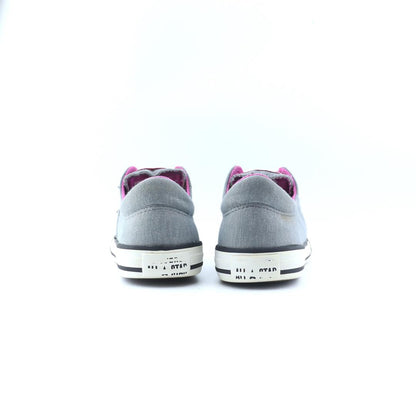 CONVERSE ALL STAR