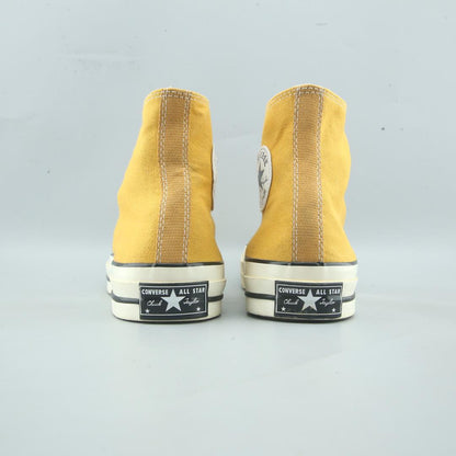 CONVERSE CHUCK TAYLOR ALL STAR 70 HI