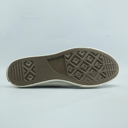 CONVERSE CHUCK TAYLOR ALL STAR 70