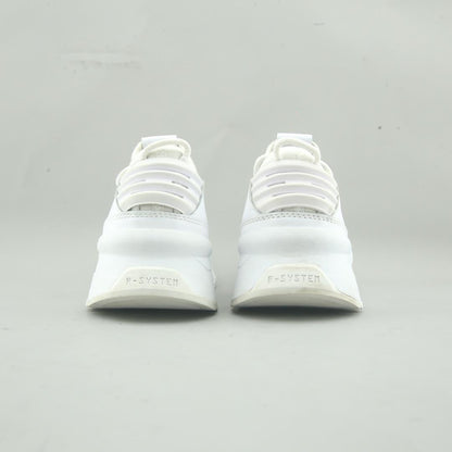 PUMA RS-0