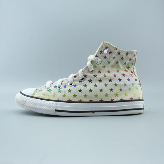 CONVERSE CHUCK TAYLOR