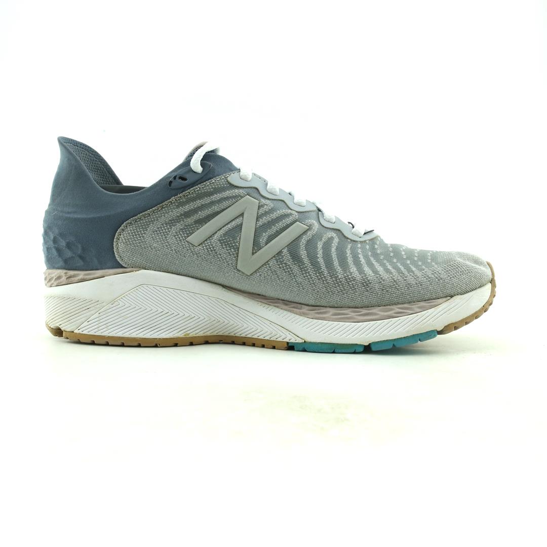 NEW BALANCE FRESH FOAM 860 V11