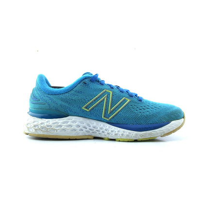 NEW BALANCE FRESH FOAM X 880 V11