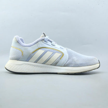 ADIDAS EDGE LUX 5