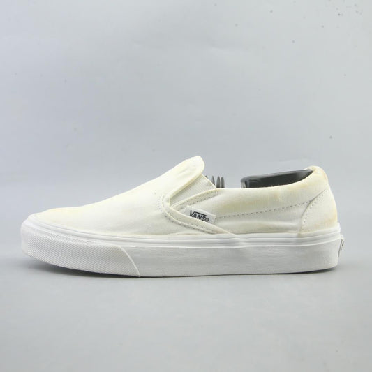 VANS CLASSIC CHECKERBOARD