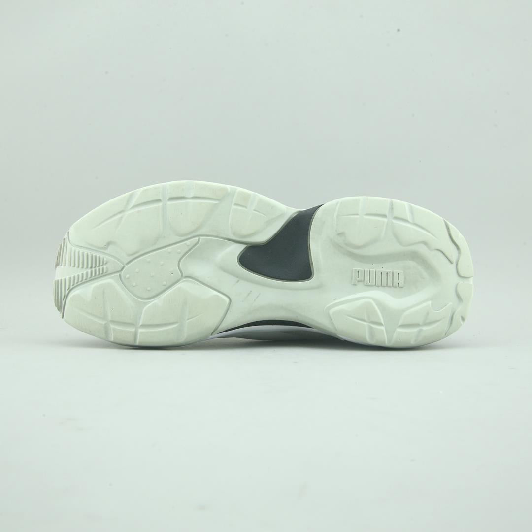 PUMA THUNDER RIVE DROITE