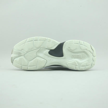 PUMA THUNDER RIVE DROITE