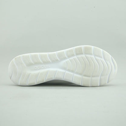 ADIDAS CLOUDFOAM PURE 2.0