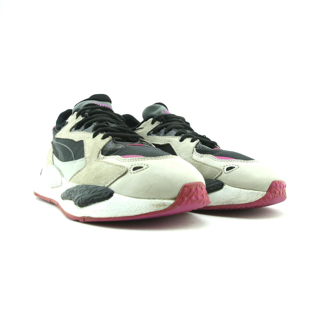 PUMA RS-Z