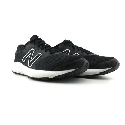NEW BALANCE 520V7