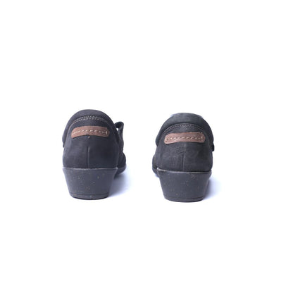 NEW BALANCE COBB HILL