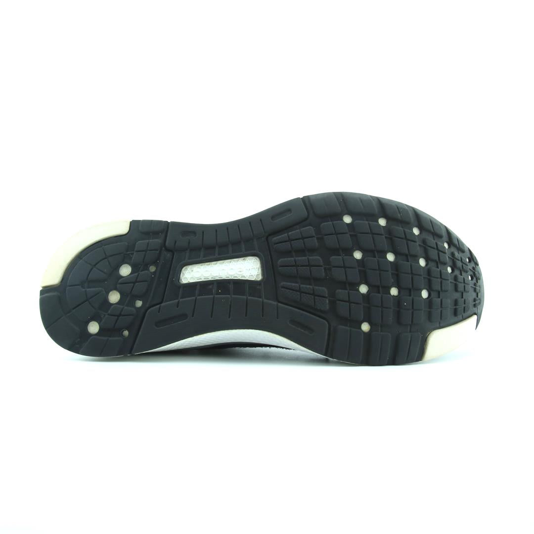 ADIDAS EDGE LUX