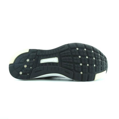 ADIDAS EDGE LUX