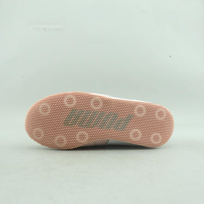 PUMA TURIN