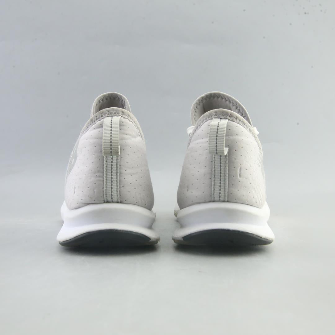 NEW BALANCE FUELCORE NERGIZE V1