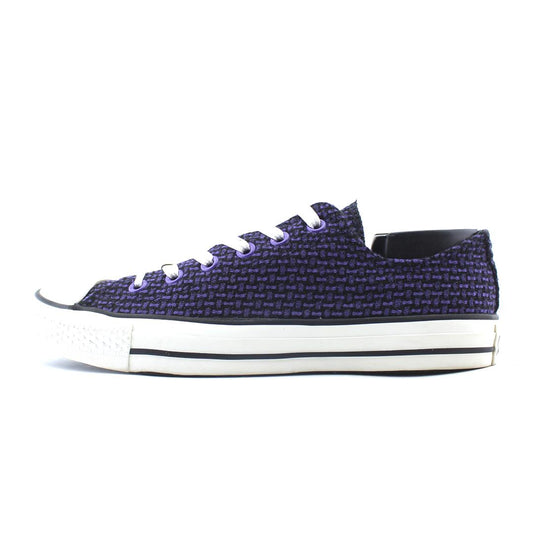 CONVERSE ALL STAR