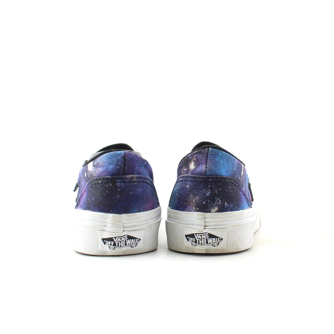 VANS CLASSIC