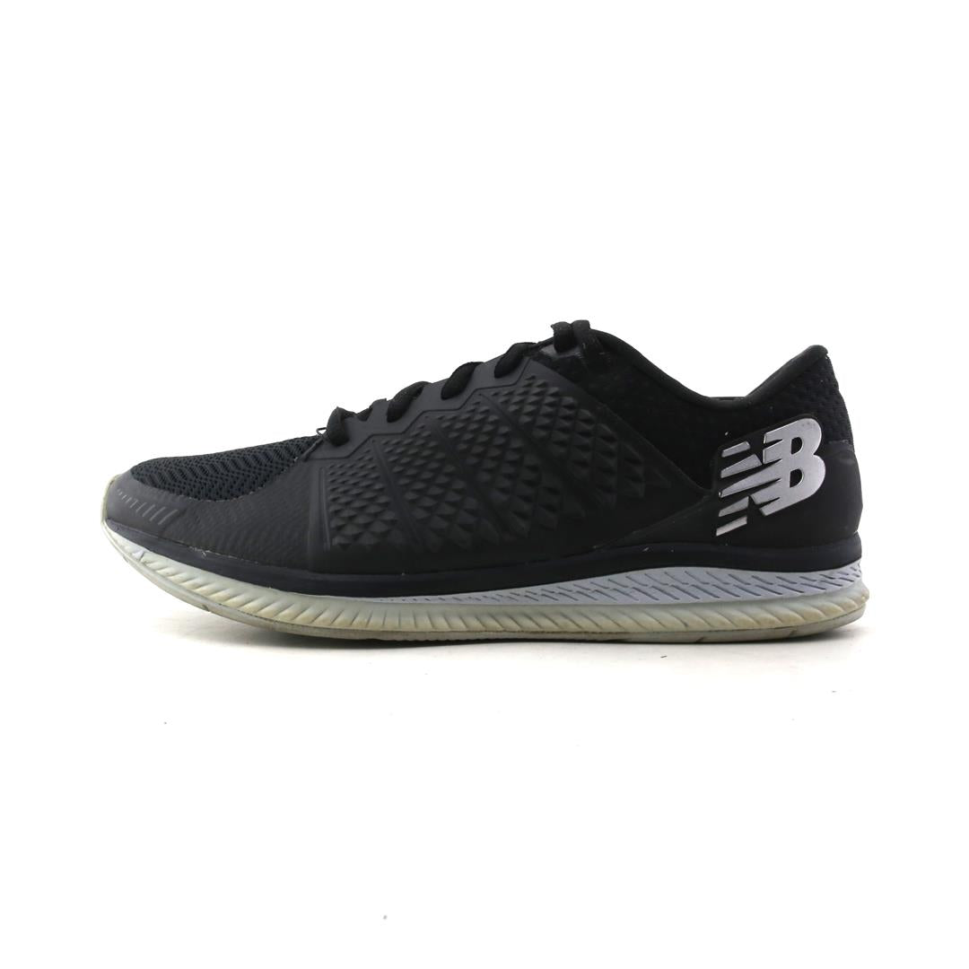 NEW BALANCE FUELCELL V1