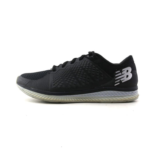 NEW BALANCE FUELCELL V1