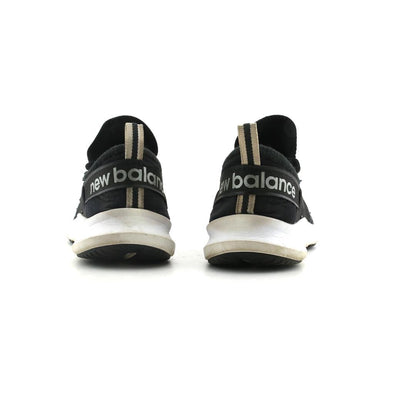NEW BALANCE NERGIZE SPORT V1