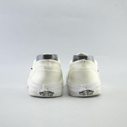 VANS CLASSIC