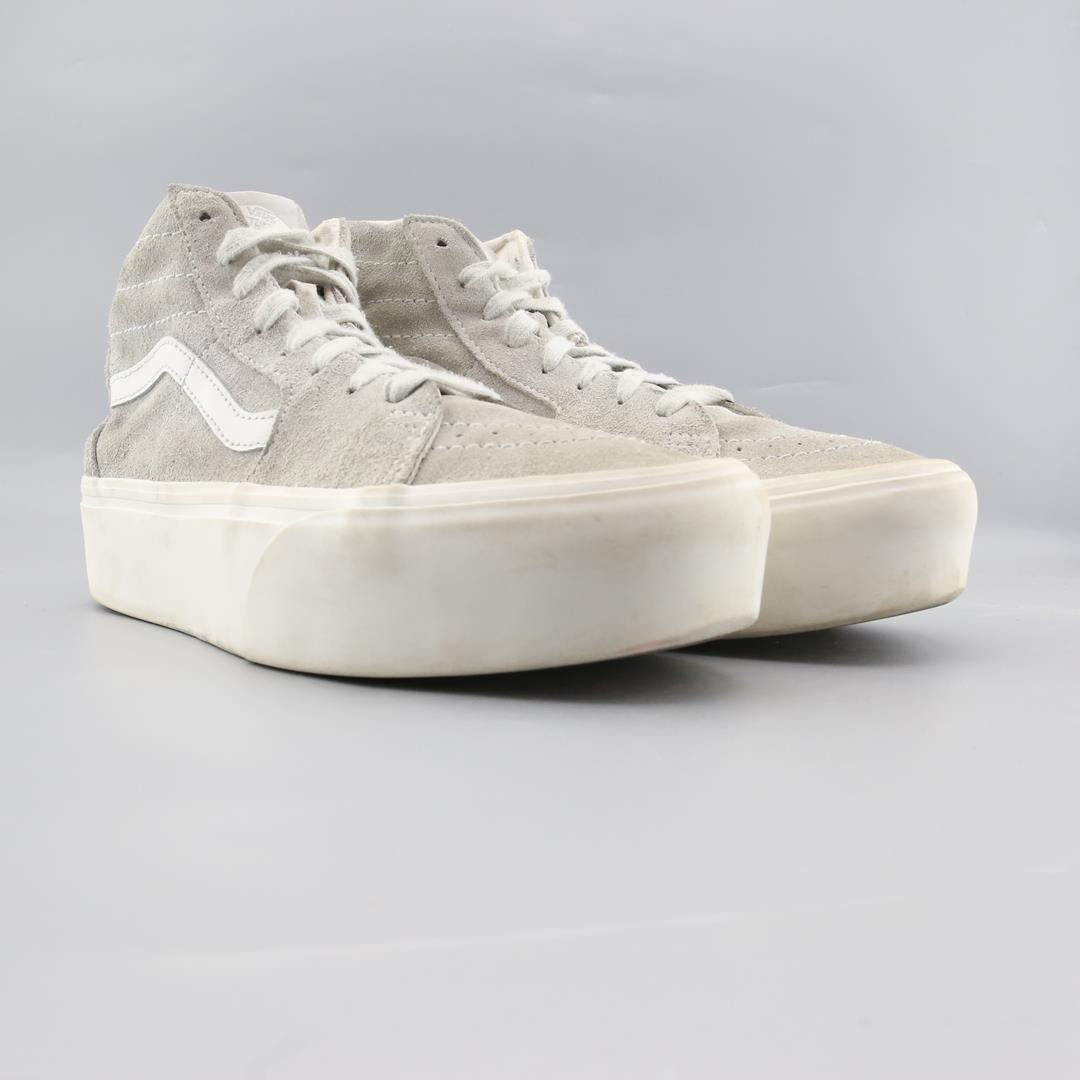 VANS SK8-HI MTE