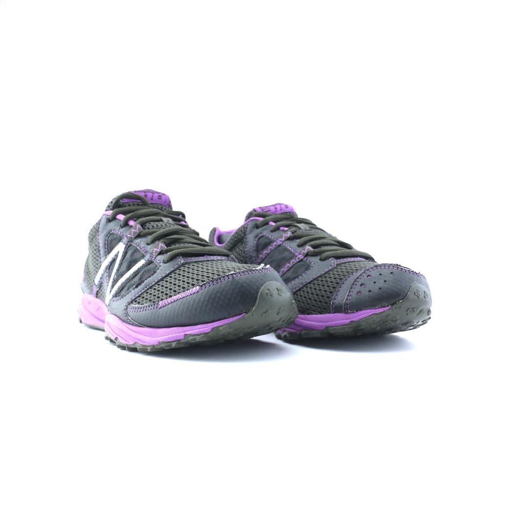 NEW BALANCE 310