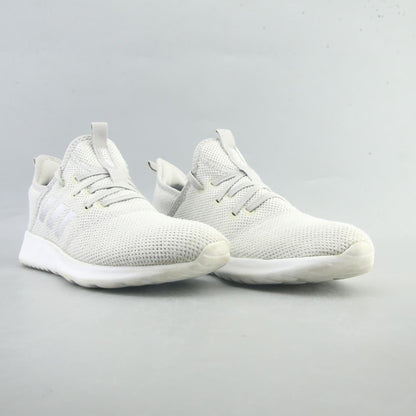 ADIDAS CLOUDFOAM PURE