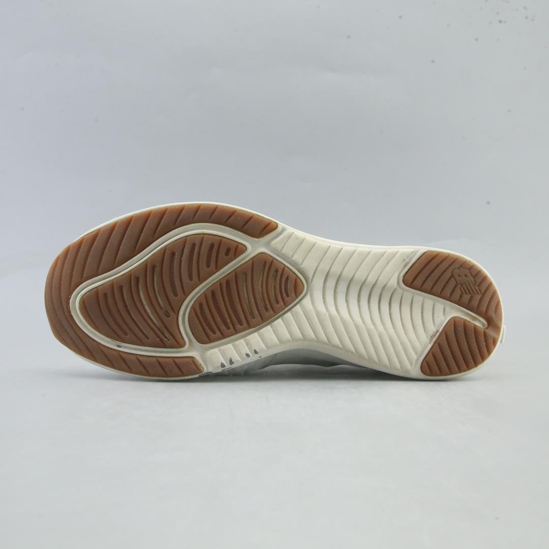 NEW BALANCE  NERGIZE